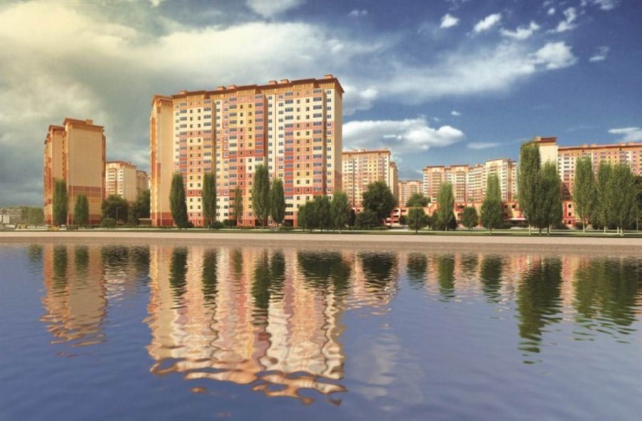 Новые Островцы — фото 3