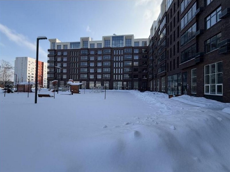 АРТ — фото 1