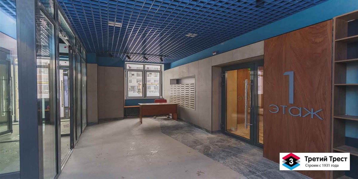 ЖК Яркий, фото 27