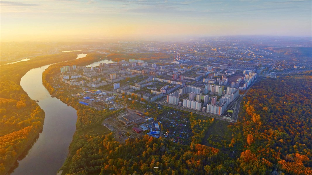 ЖК Акварель, фото 3