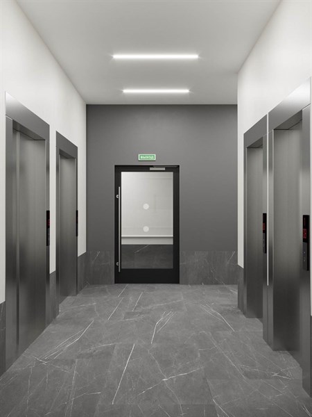 ЖК Семейный квартал, фото 24