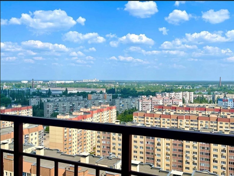 ЖК Волна, фото 20