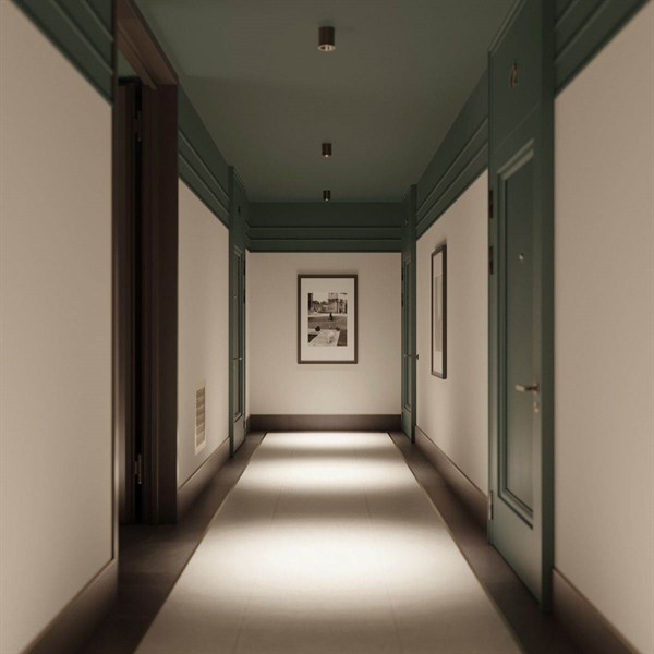 ЖК Willart, фото 6