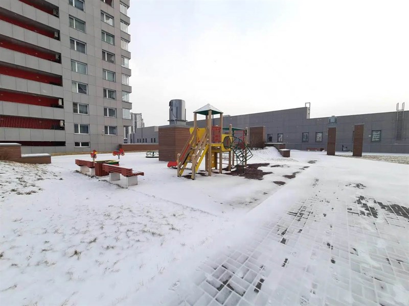 ЖК Манхэттен, фото 3