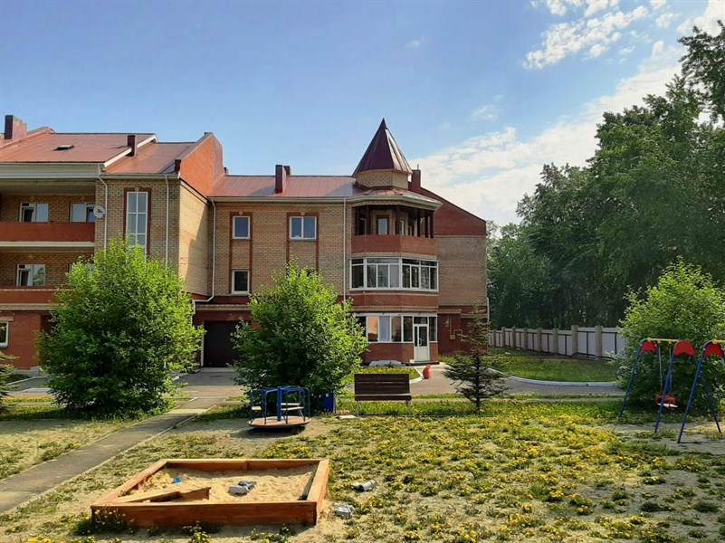 ЖК Чистые пруды, фото 4