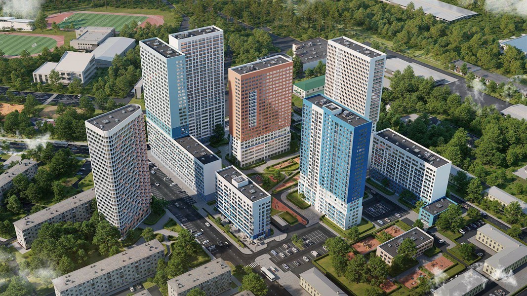 Новация 1 оч. корп. 1.2